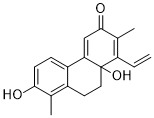 Juncuenin D