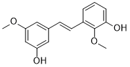 Phoyunbene C