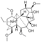 Browniine