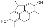 Juncutol