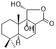 Ugandenial A
