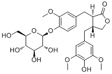 Simulanol