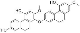 Phoyunnanin E