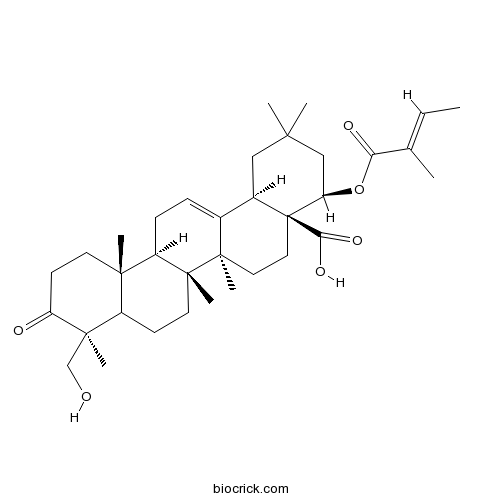 Icterogenin