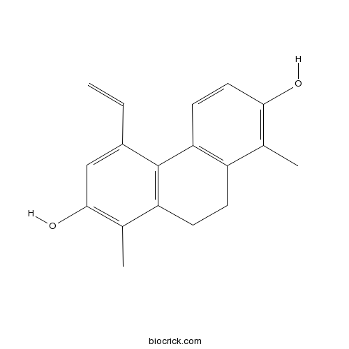 1-Methyleffusol