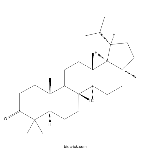 Hancolupenone