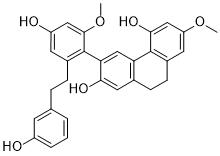 Phochinenin I