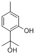 8-Hydroxythymol