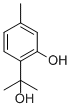 8-羟基百里香酚