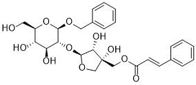 Visartiside E