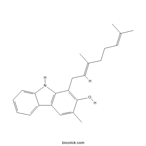 Mahanimbilol