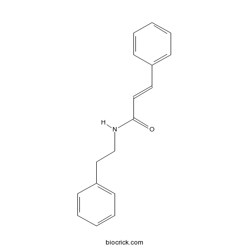 N-Phenethylcinnamamide