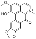 Nandazurine