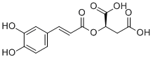 (-)-Phaselic acid