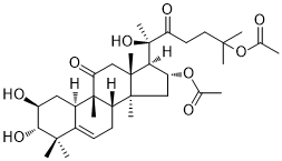 Hemslecin D