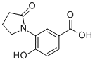 Pistaciamide