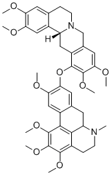 Thalibealine