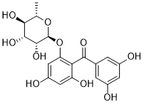 Petiolin F