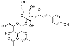 Mumeose K