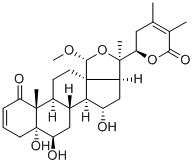 Physaminimin D