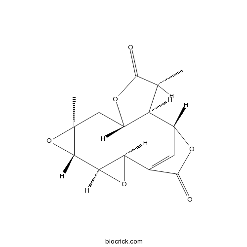 Dihydromikanolide