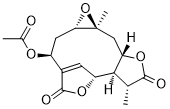 3-epi-Dihydroscandenolide