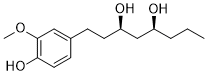 [4]-Gingerdiol