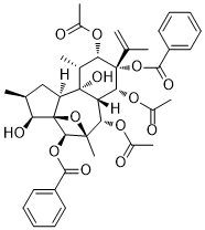 Trigochinin A