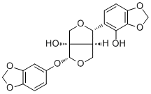 Phrymarolin B