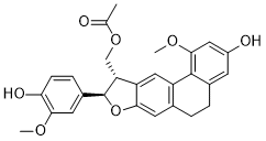 Shanciol H