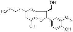 (-)-Cedrusin