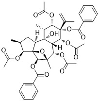 Trigochinin B