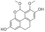 Methoxyimbricatin