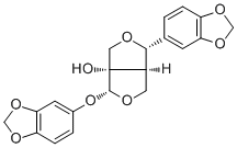 Phrymarolin V