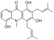 N-Methylatalaphylline