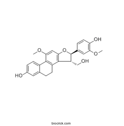 Deacetylpleionesin C