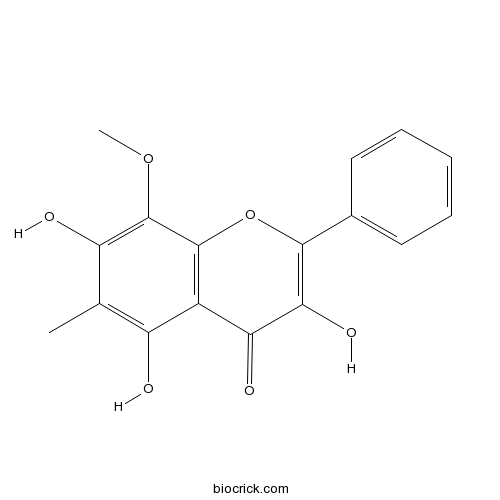 Pityrogrammin
