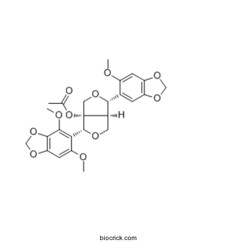 Isophrymarol acetate