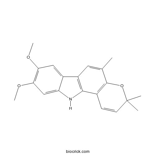 Koenigicine