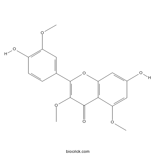 4'-O-Methylatalantoflavone