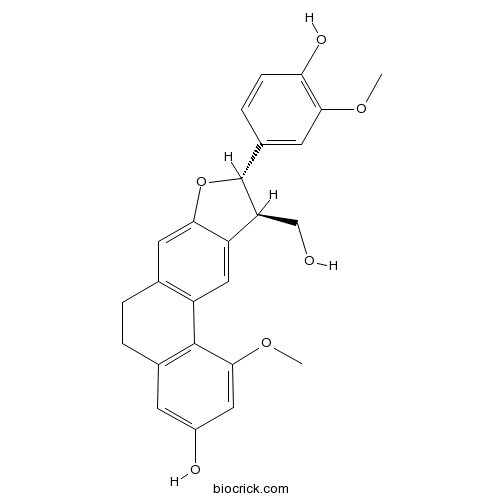 Bletillatin A