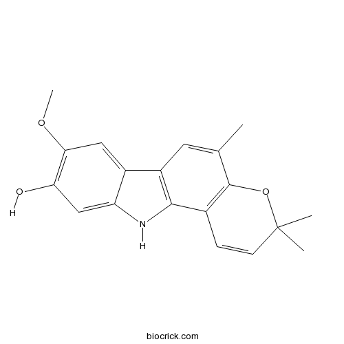 Koenigine