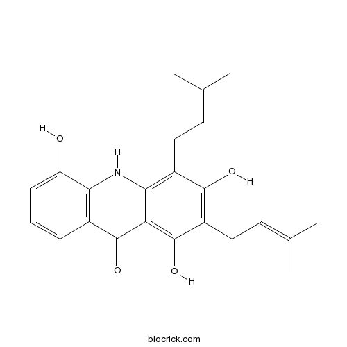 Atalaphylline