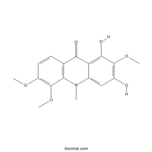 Atalafoline