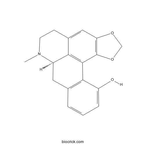 Pukateine