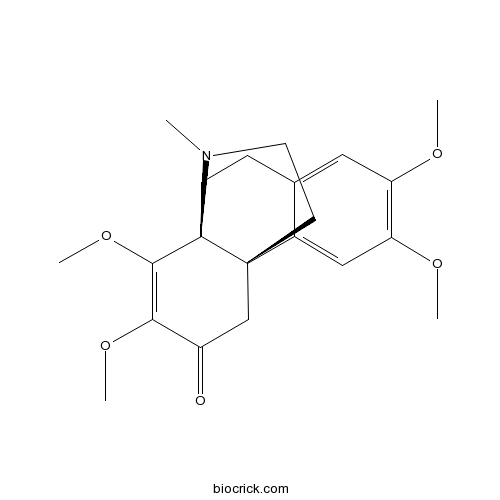 Runanine