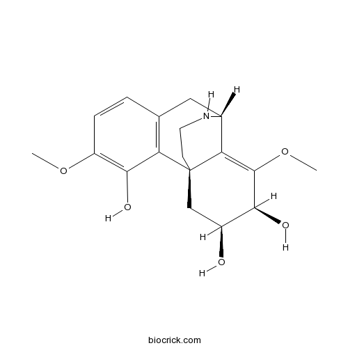 Sinococuline