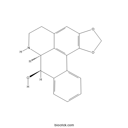 Norushinsunine