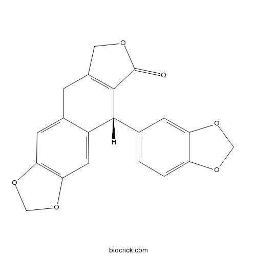 7,7'-Dihydrotaiwanin C