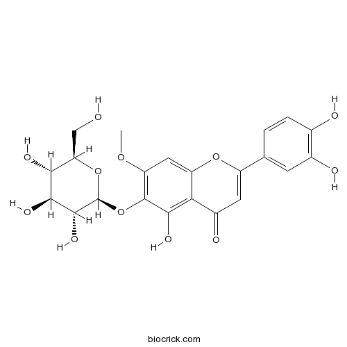 Pedaliin